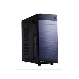 Value Top VT-151B ATX Casing