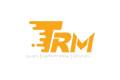 TRM