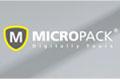 Micropack