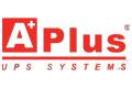 APLUS