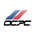 OCPC