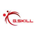 G.Skill